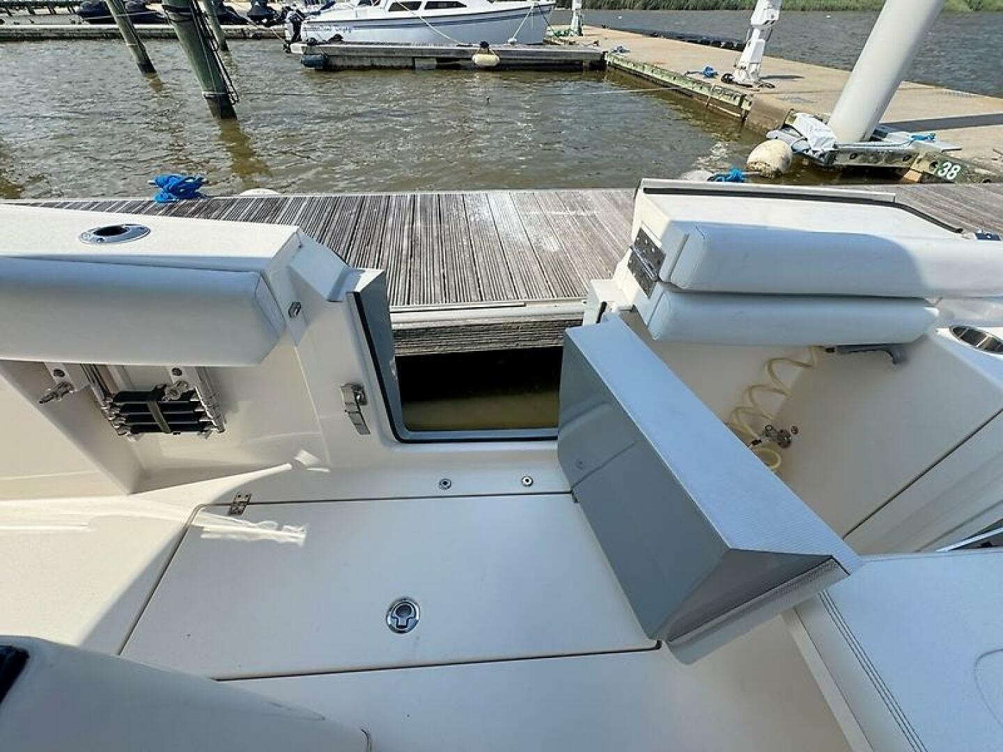 Slide: The Image of 0005245724 - 5449190