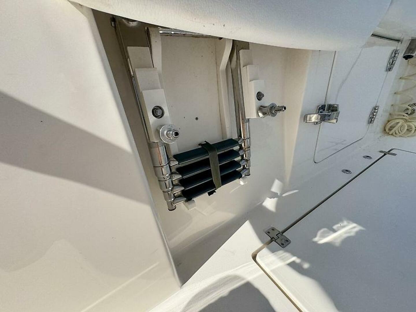 Slide: The Image of 0005245590 - 5449191