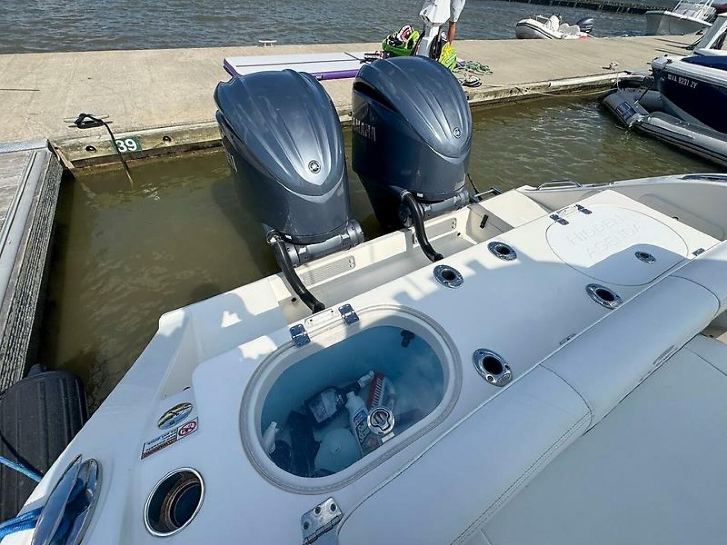 Slide: The Image of 0005245397 - 5449192