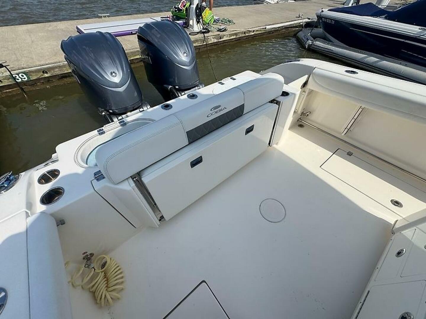 Slide: The Image of 0005245734 - 5449193