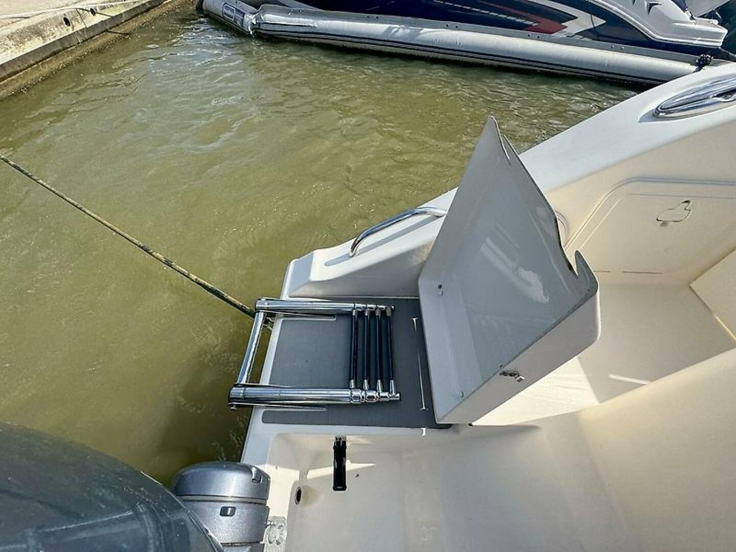 Slide: The Image of 0005245329 - 5449194