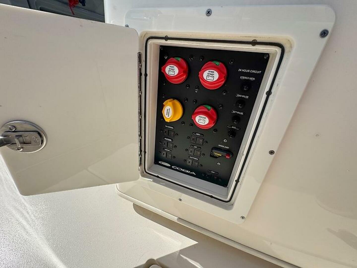 Slide: The Image of 0005245521 - 5449195