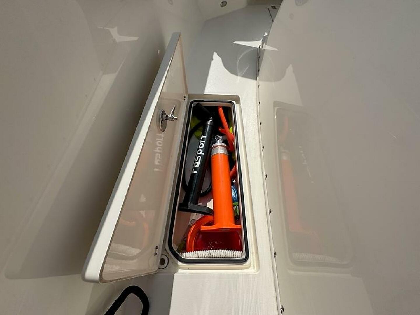 Slide: The Image of 0005245744 - 5449196