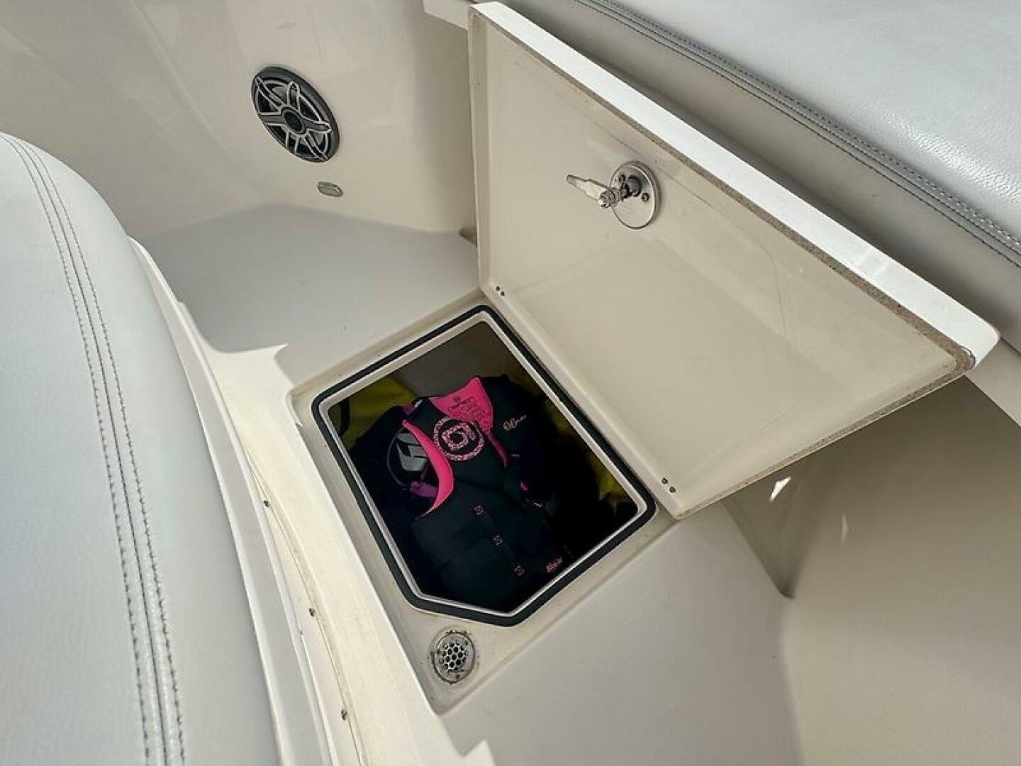 Slide: The Image of 0005245313 - 5449197