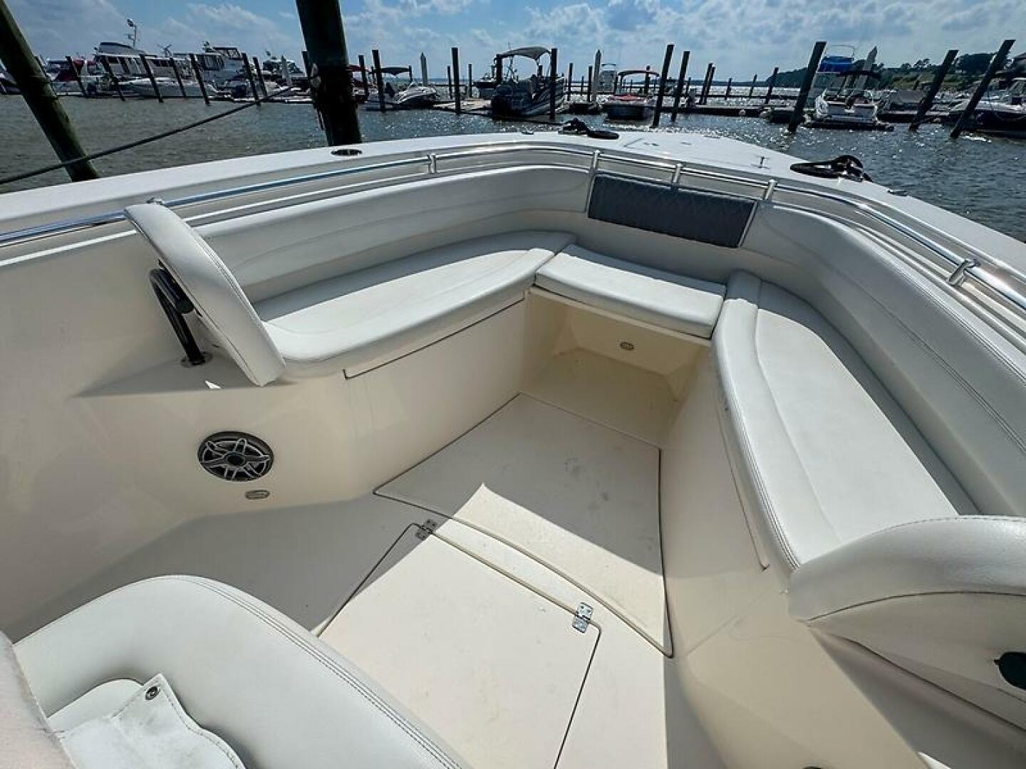 Slide: The Image of 0005245608 - 5449198