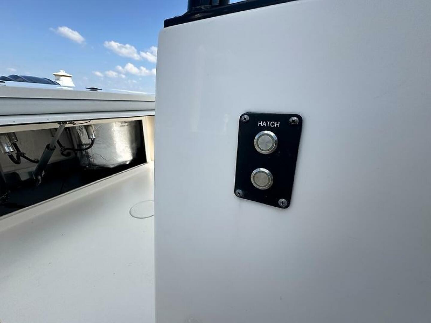 Slide: The Image of 0005245719 - 5449199