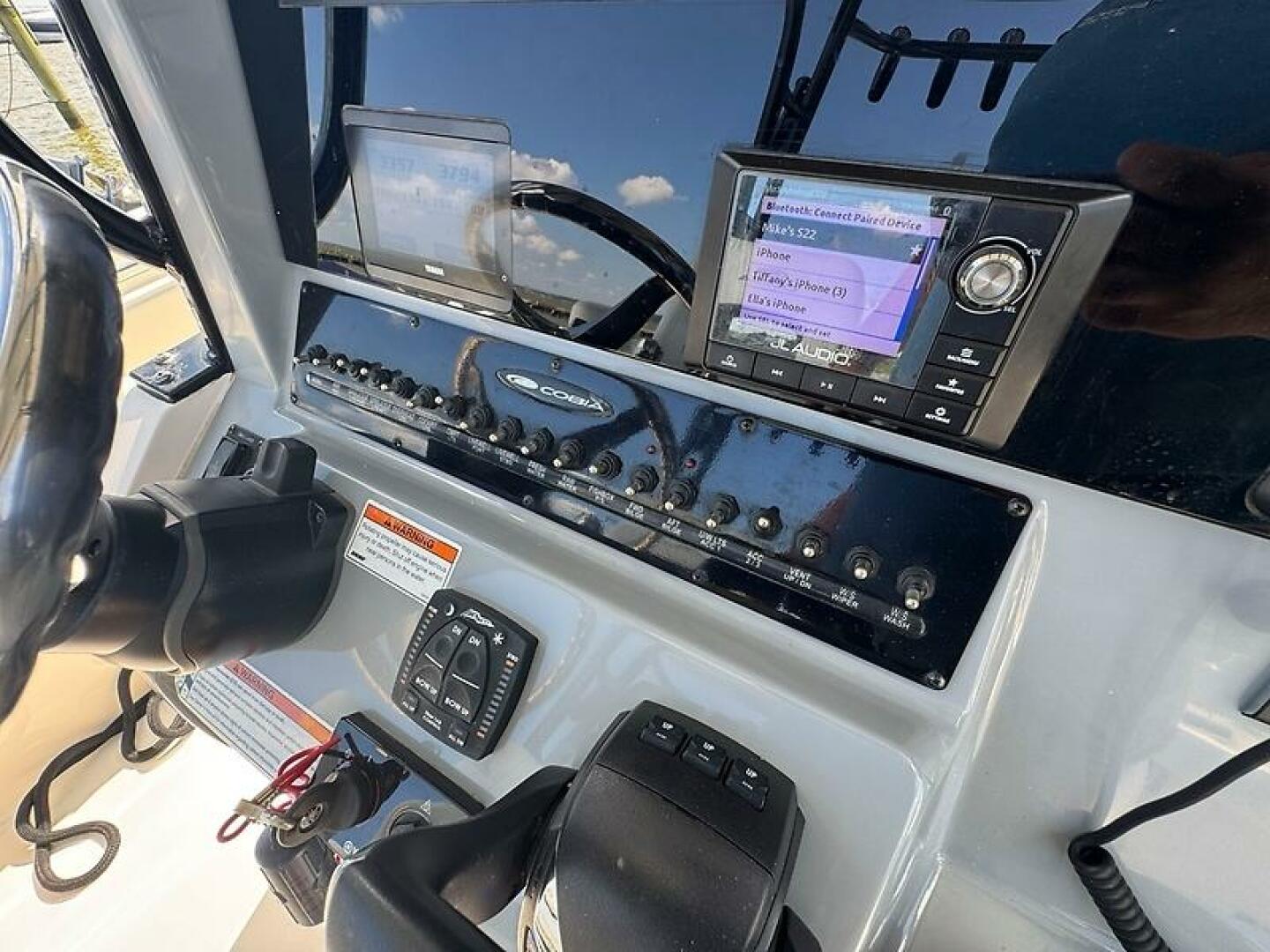 Slide: The Image of 0005245599 - 5449200