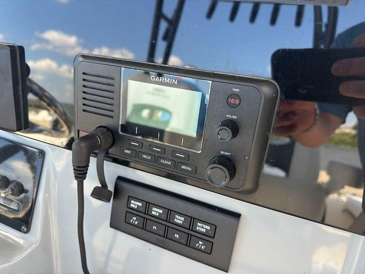 Slide: The Image of 0005245361 - 5449201