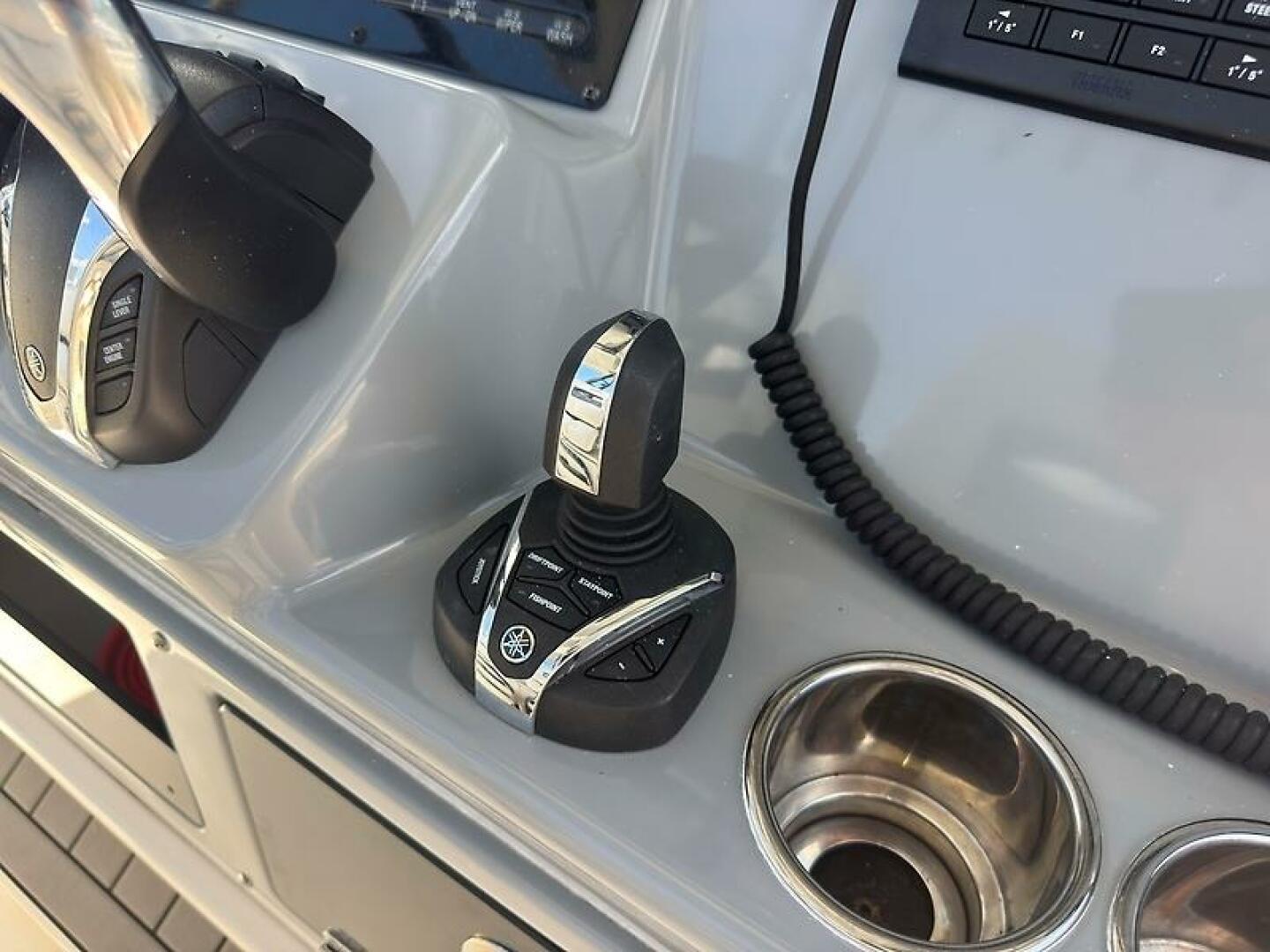 Slide: The Image of 0005245349 - 5449202