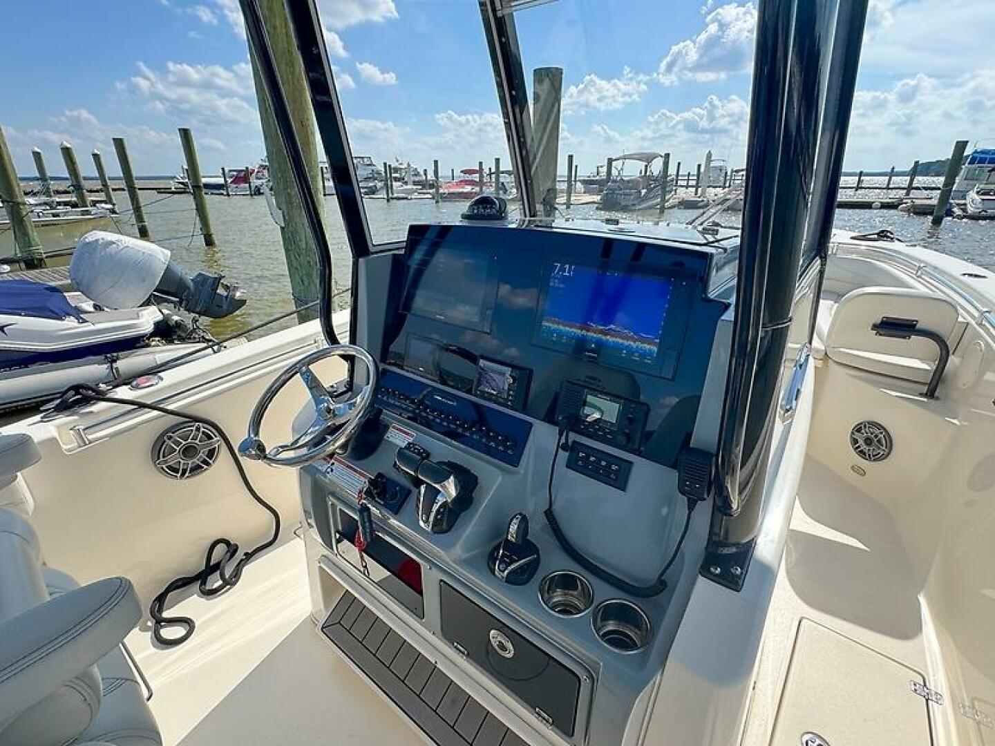 Slide: The Image of 0005244953 - 5449203