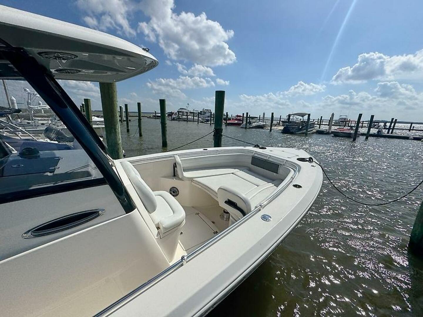 Slide: The Image of 0005245272 - 5449204