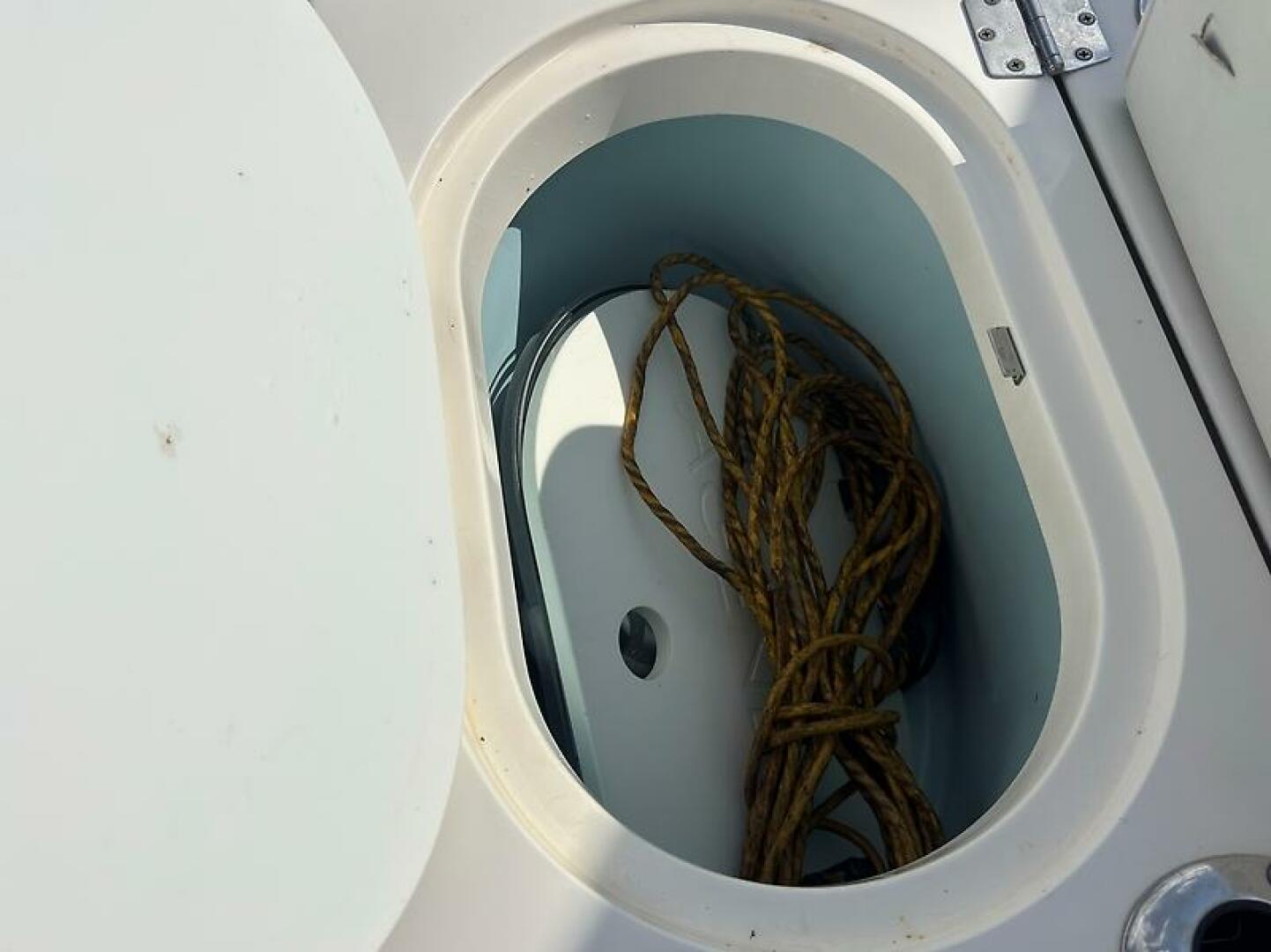 Slide: The Image of 0005245570 - 5449205