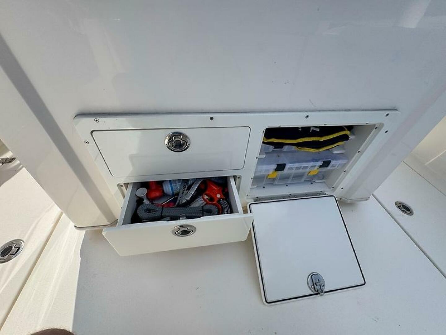 Slide: The Image of 0005245616 - 5449206