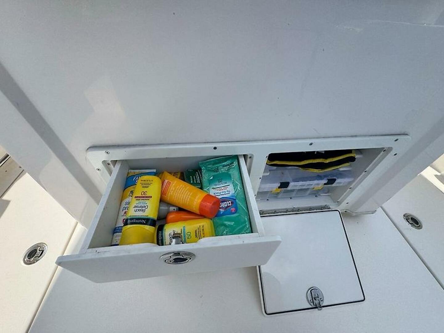 Slide: The Image of 0005245745 - 5449207