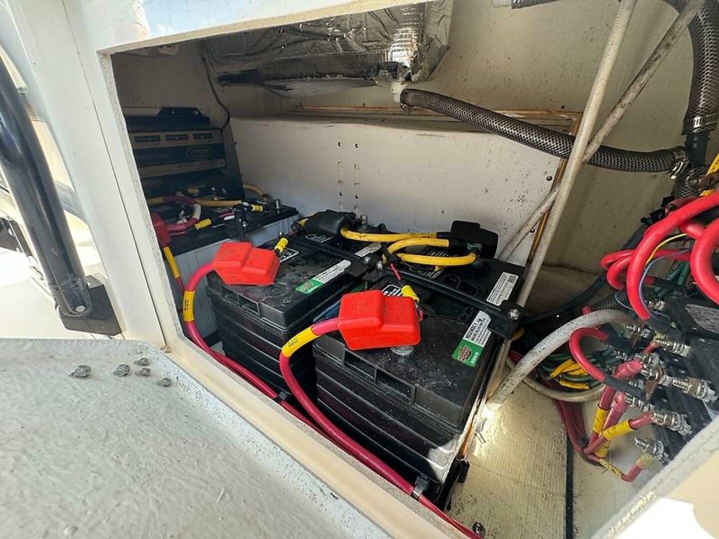 Slide: The Image of 0005245754 - 5449208