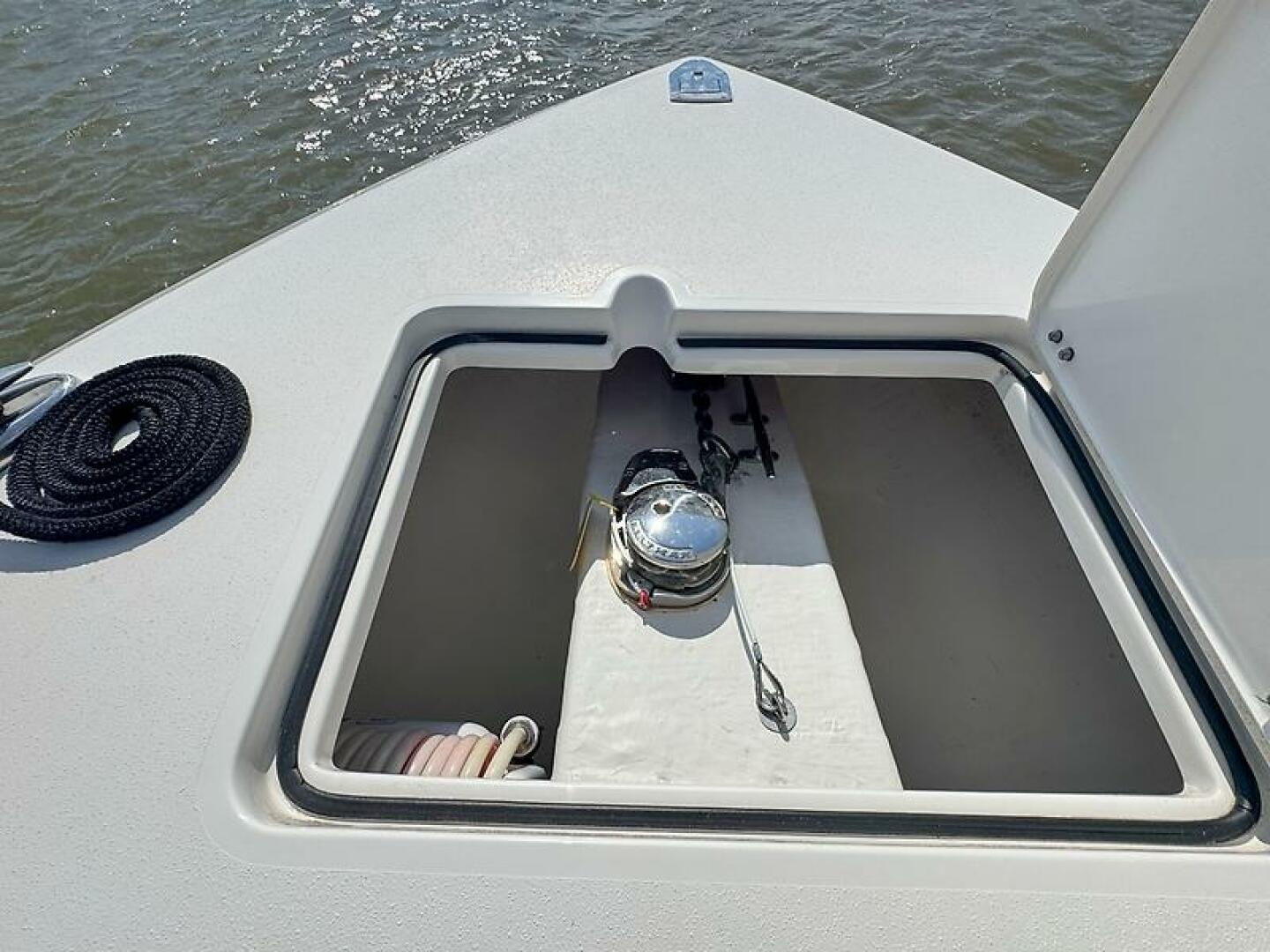 Slide: The Image of 0005245262 - 5449209