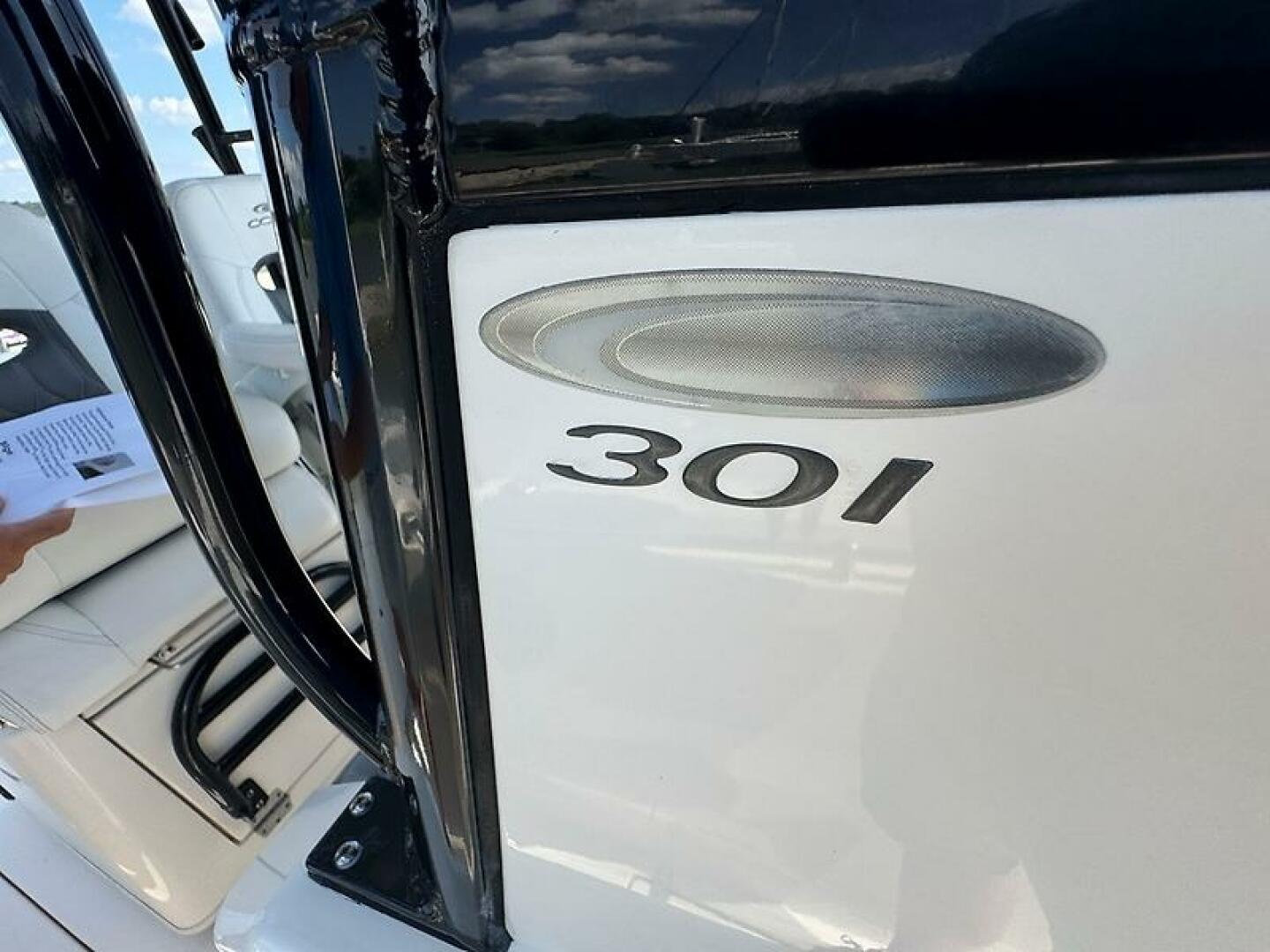 Slide: The Image of 0005245340 - 5449211