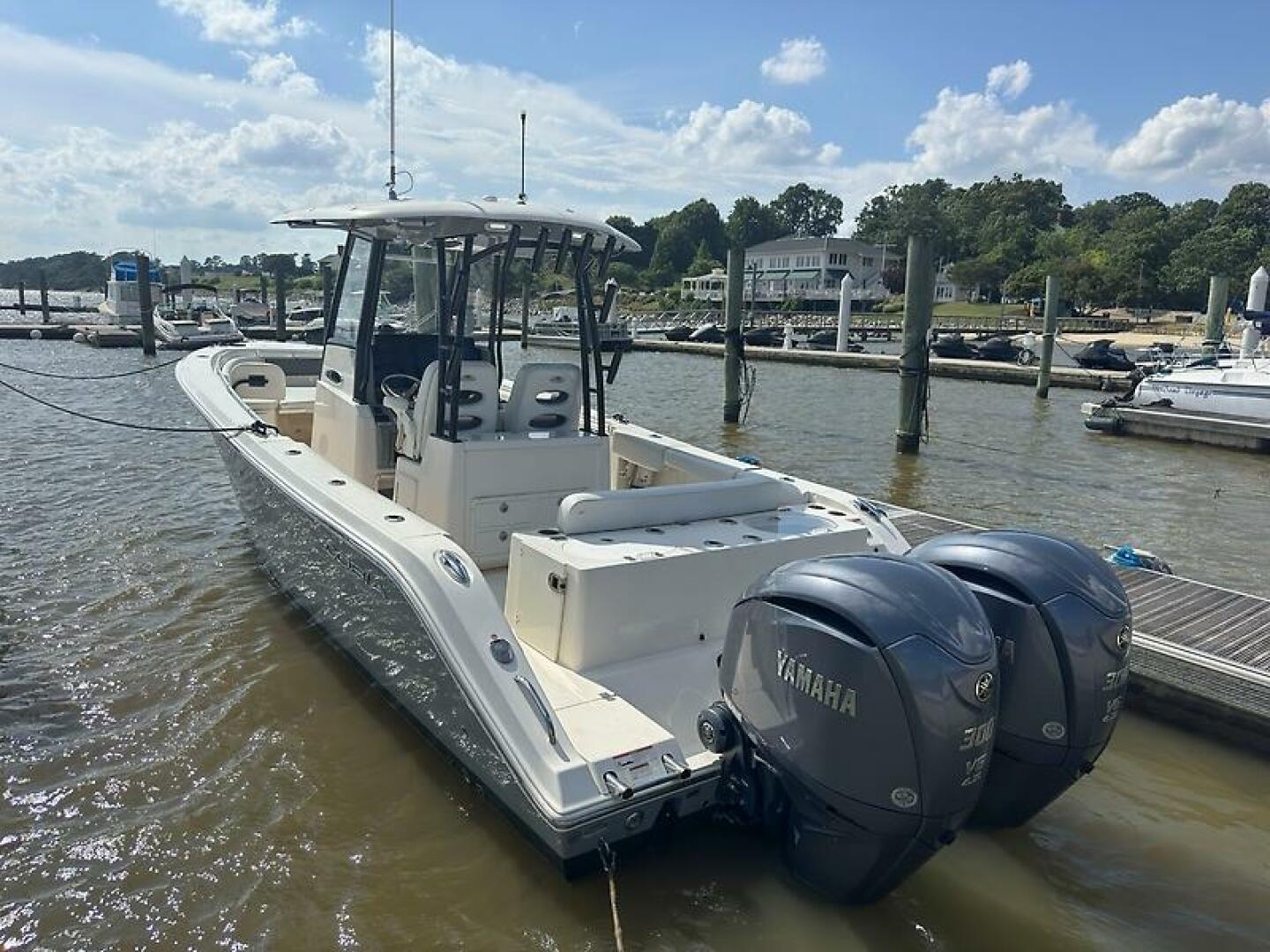 Slide: The Image of 0005245321 - 5449212