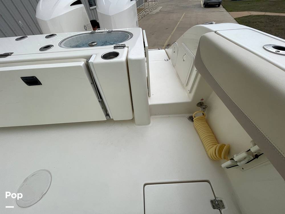 Slide: The Image of Transom Door - 15063887