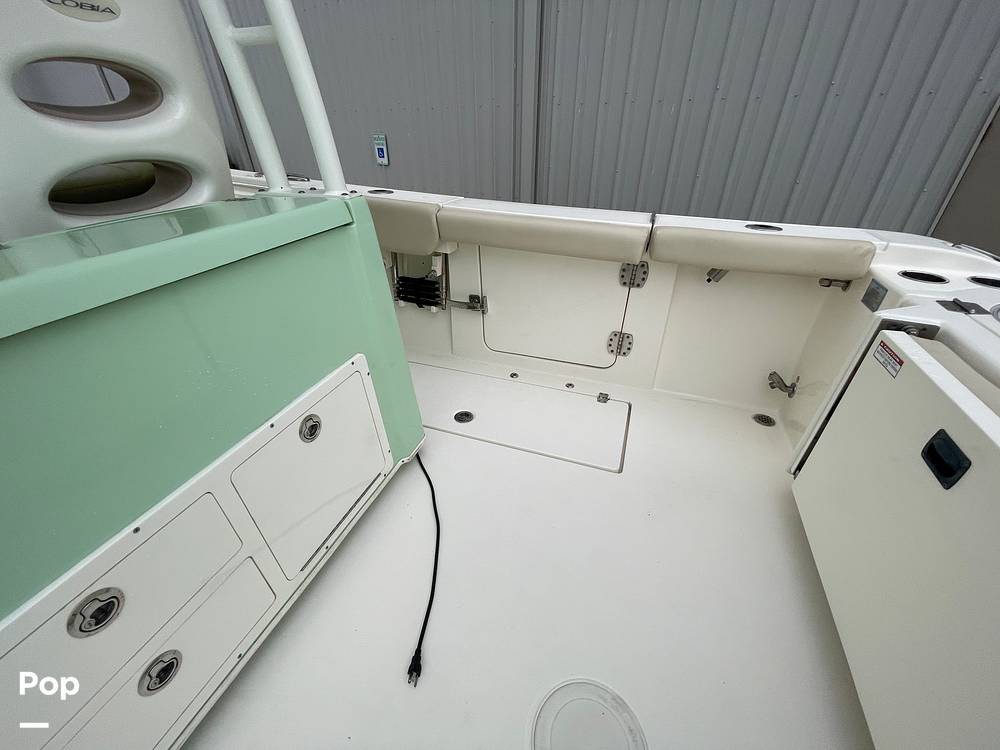 Slide: The Image of Entry Door - 15063890