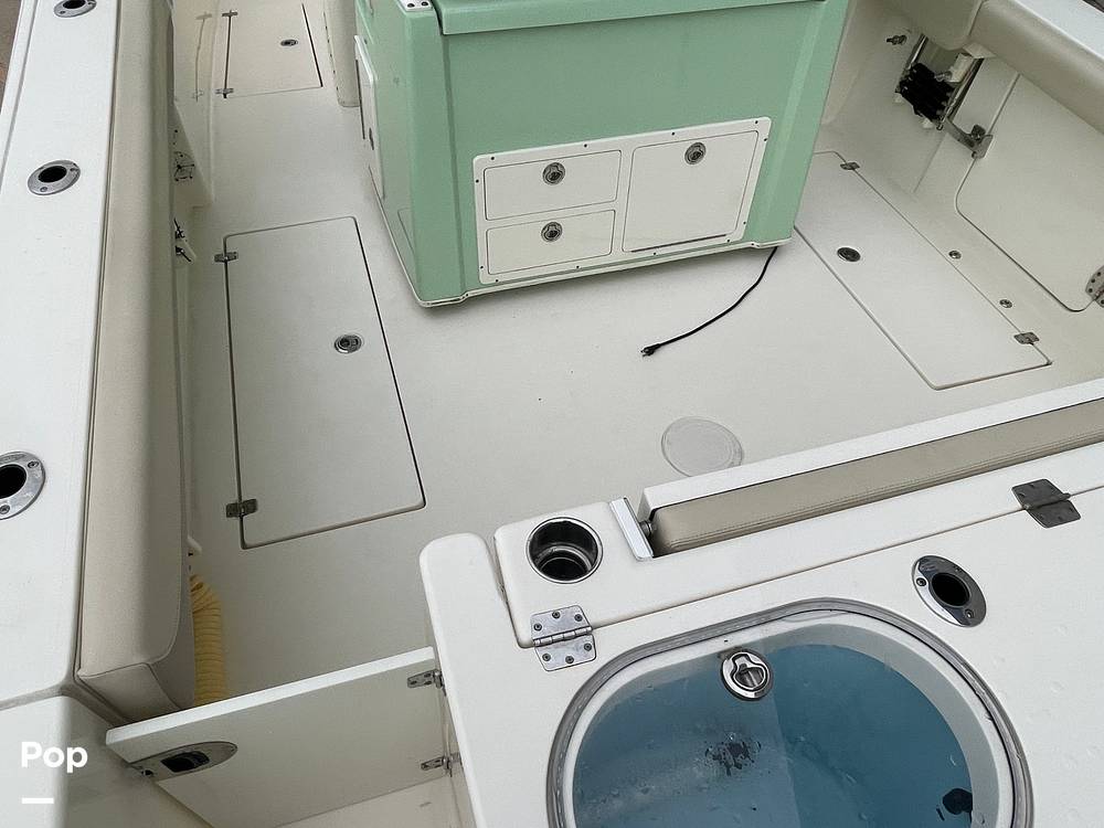 Slide: The Image of Stern Deck - 15063892