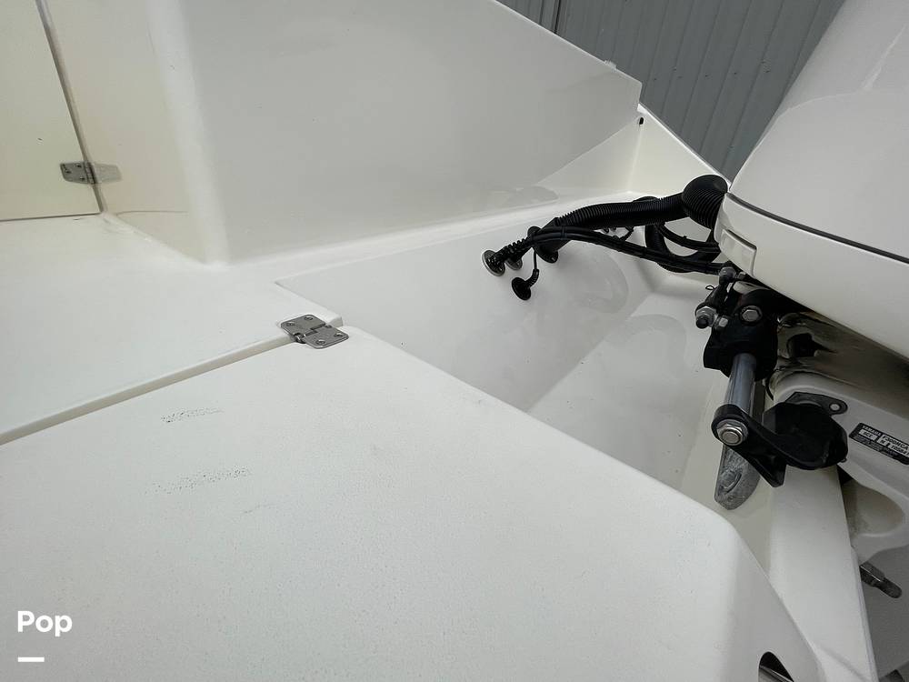 Slide: The Image of Cobia 301 CC 2019 - 15063902