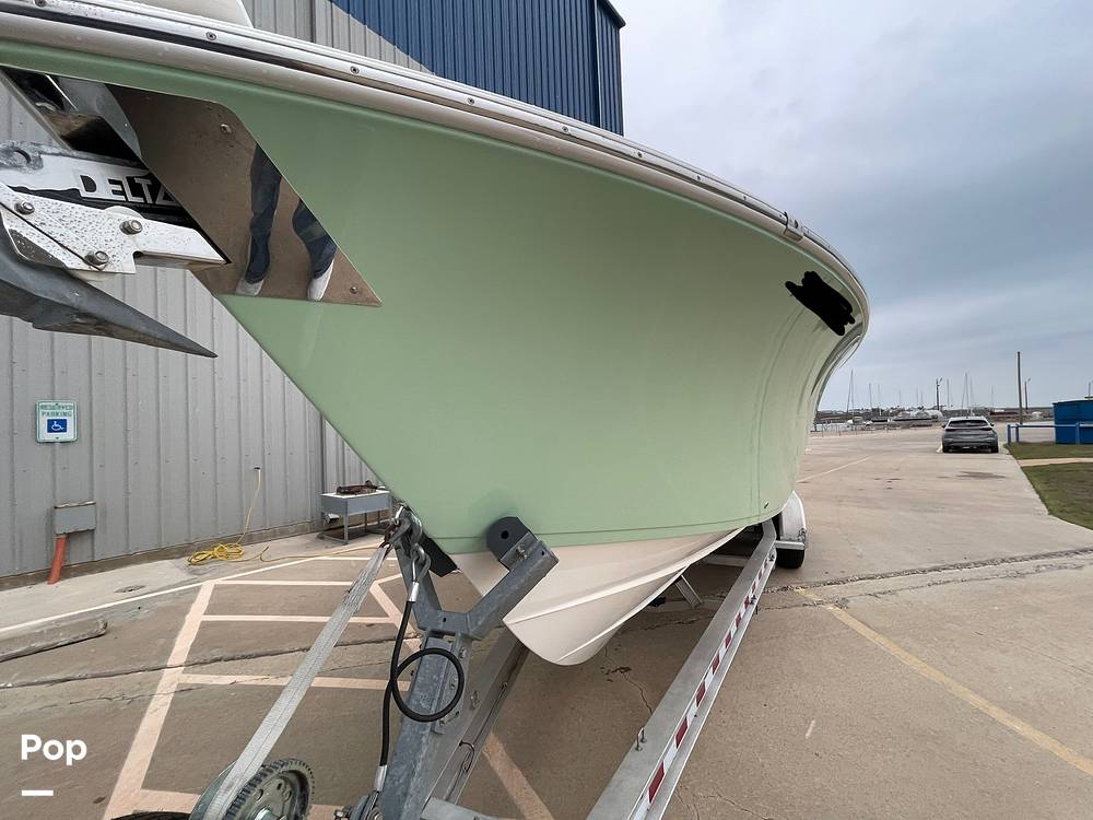 Slide: The Image of Cobia 301 CC 2019 - 15064271
