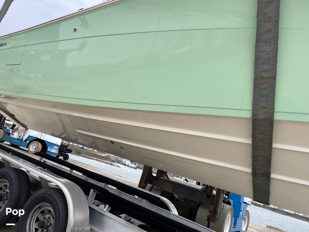 Slide: The Image of Cobia 301 CC 2019 - 15064273