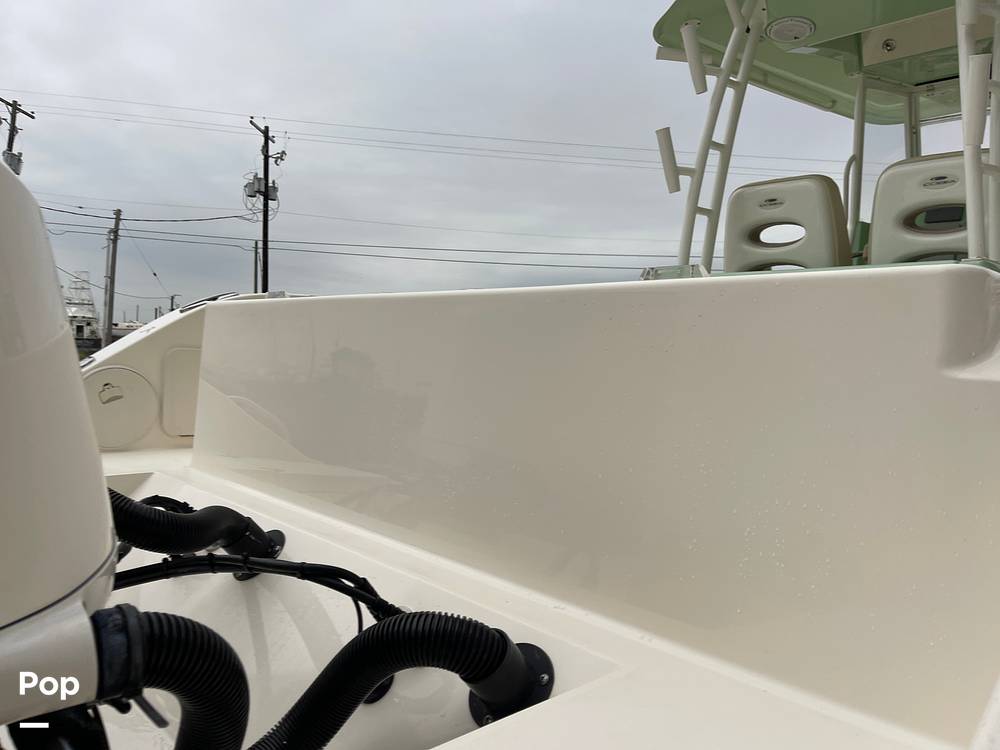 Slide: The Image of Cobia 301 CC 2019 - 15063752