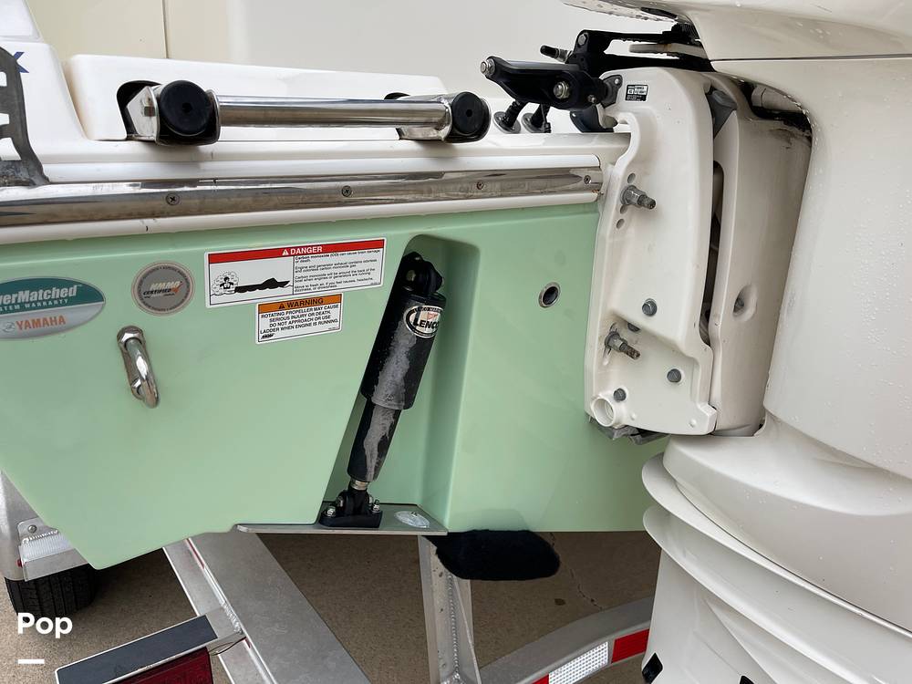 Slide: The Image of Swim Ladder - 15063758