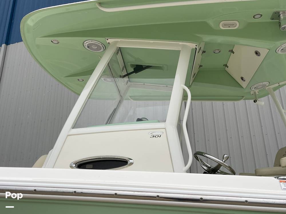 Slide: The Image of Windshield - 15063761