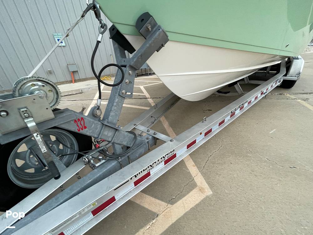 Slide: The Image of Cobia 301 CC 2019 - 15063769
