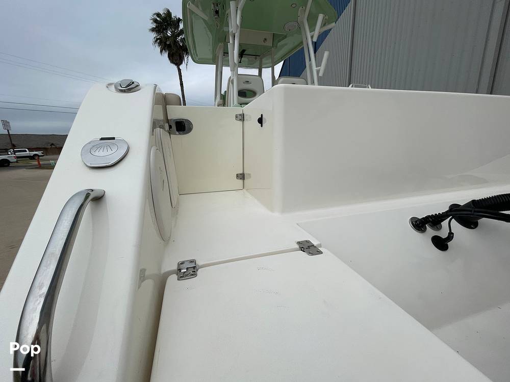 Slide: The Image of Transom Door - 15063775