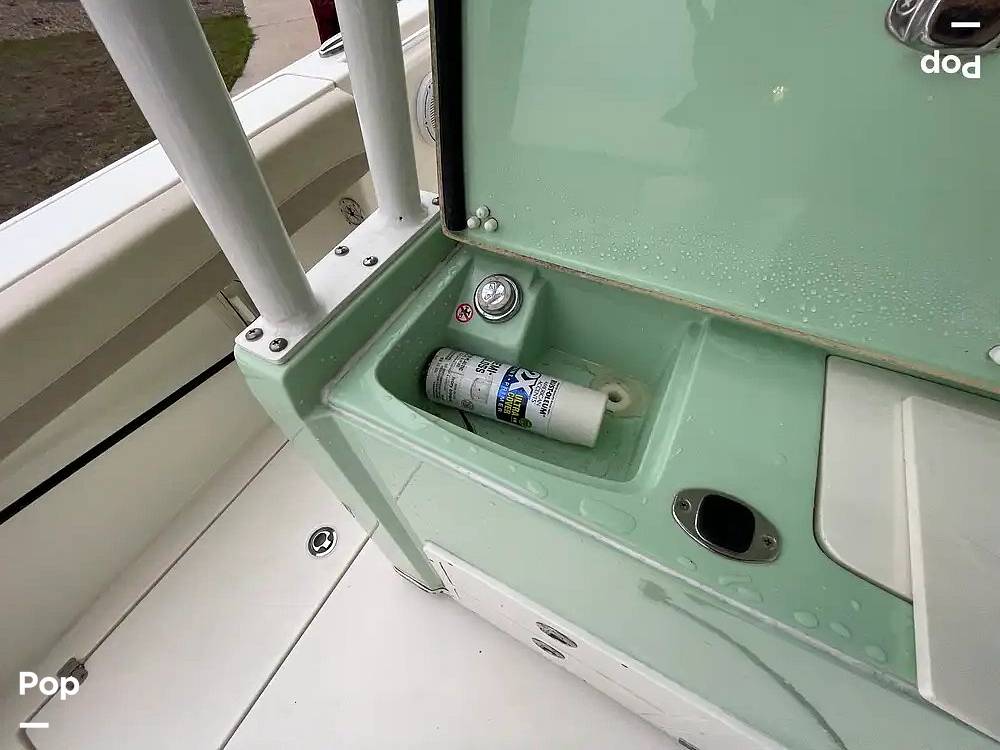Slide: The Image of Deck Sink - 15069420