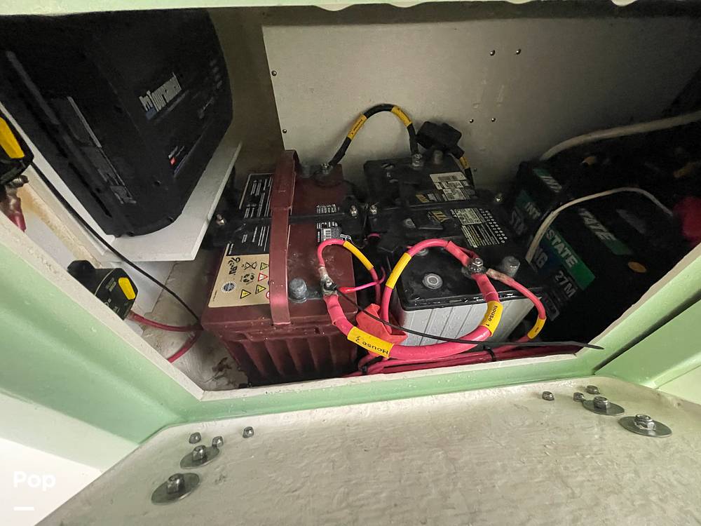 Slide: The Image of Batteries - 15063794