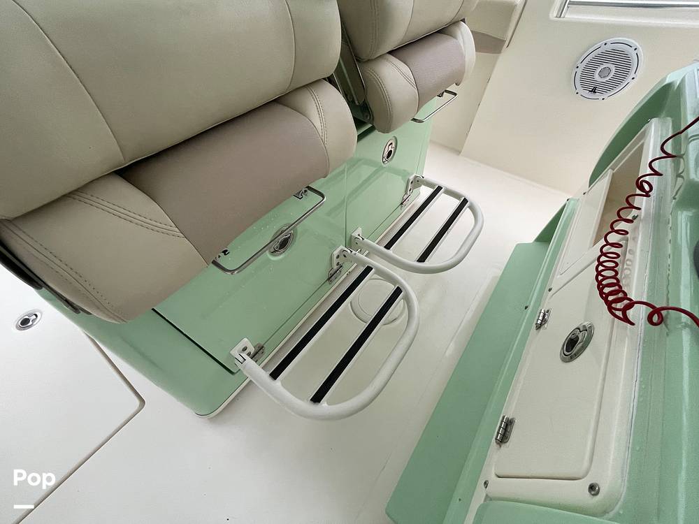 Slide: The Image of Foot Rests - 15063795