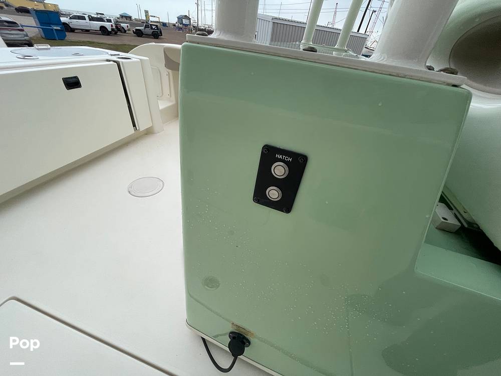 Slide: The Image of Hatch Control - 15063796