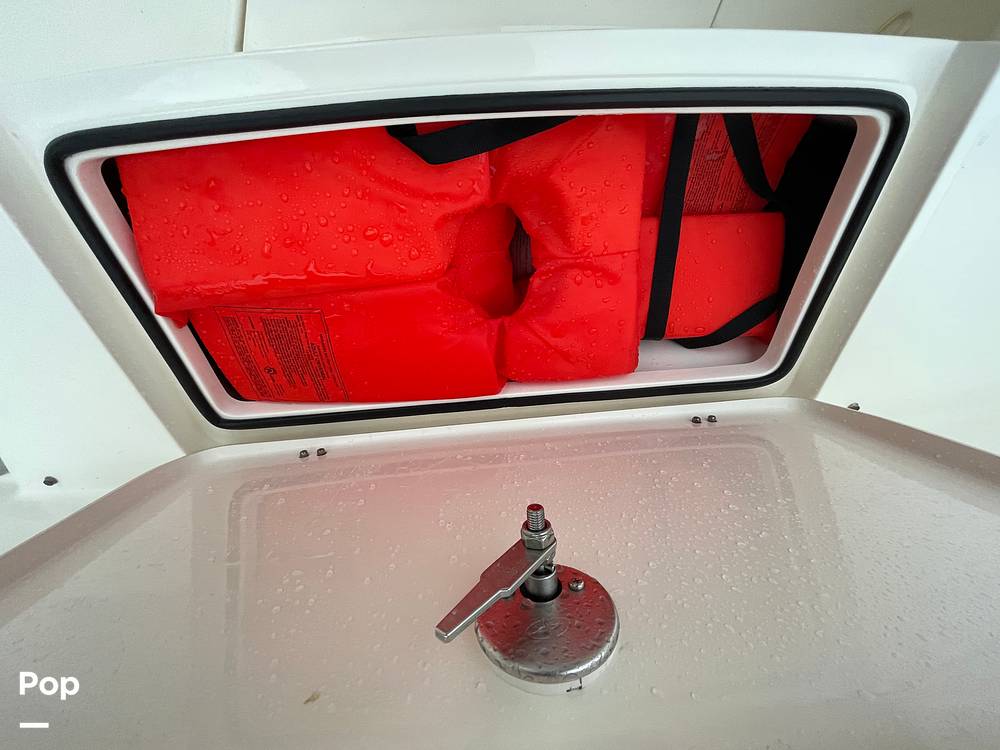 Slide: The Image of Compartment Storage - 15063806