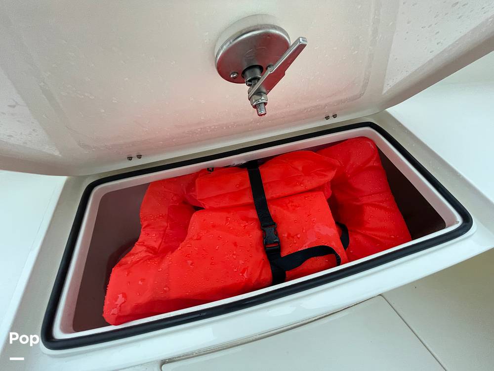 Slide: The Image of Compartment Storage - 15063807
