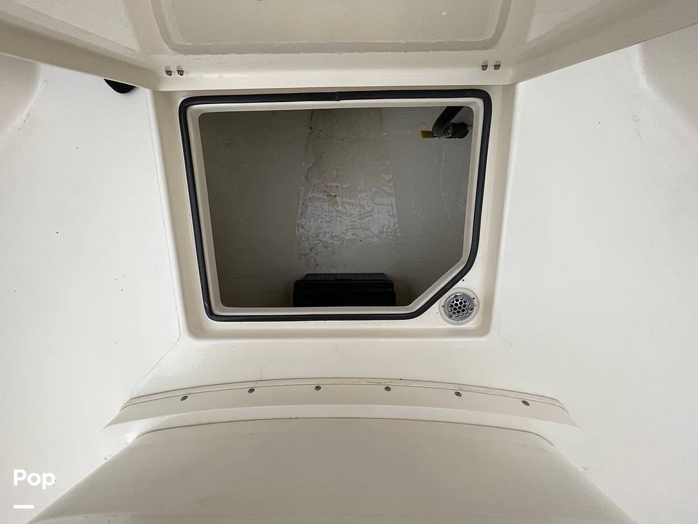 Slide: The Image of Cobia 301 CC 2019 - 15063808