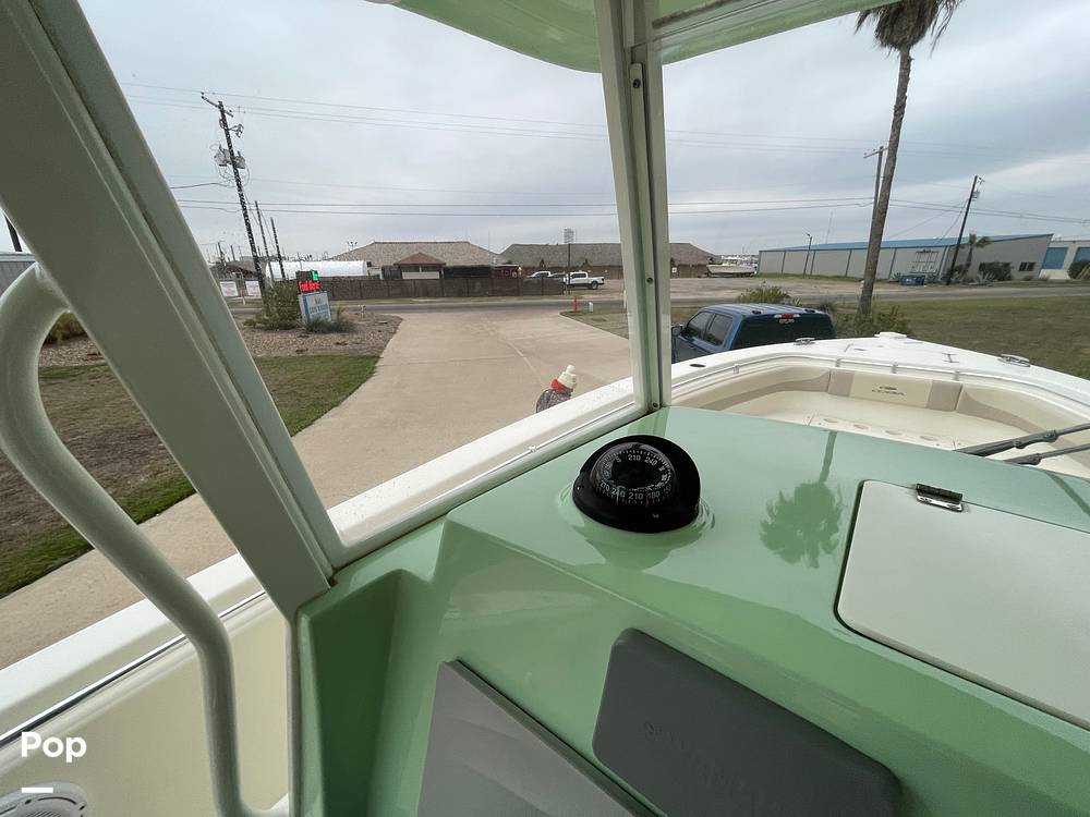 Slide: The Image of Compass - 15063818
