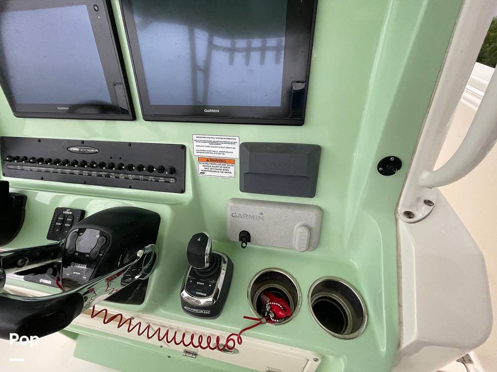 Slide: The Image of Joy Stick - 15063822