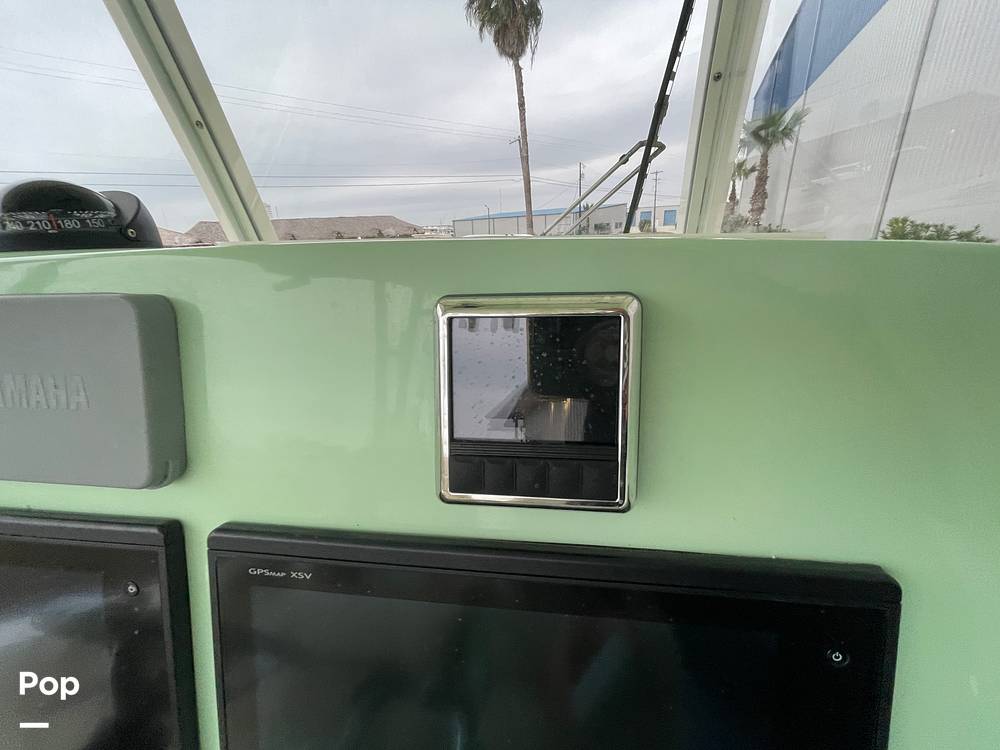Slide: The Image of Cobia 301 CC 2019 - 15063826