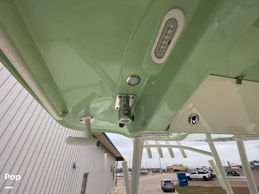 Slide: The Image of Cobia 301 CC 2019 - 15063873