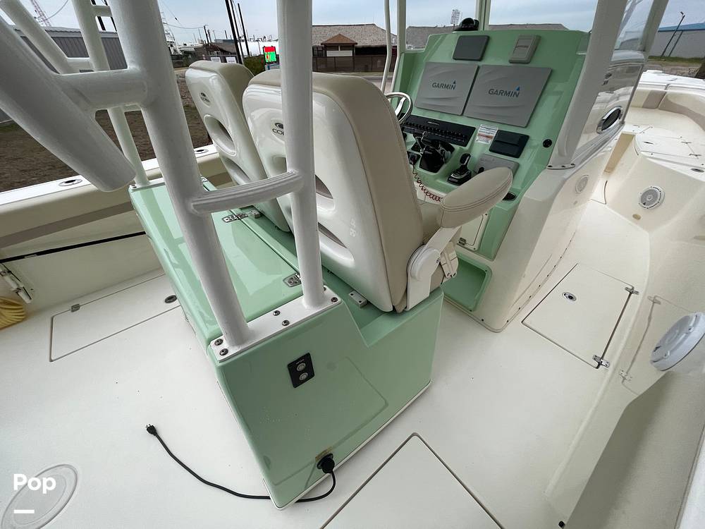 Slide: The Image of Cobia 301 CC 2019 - 15063878