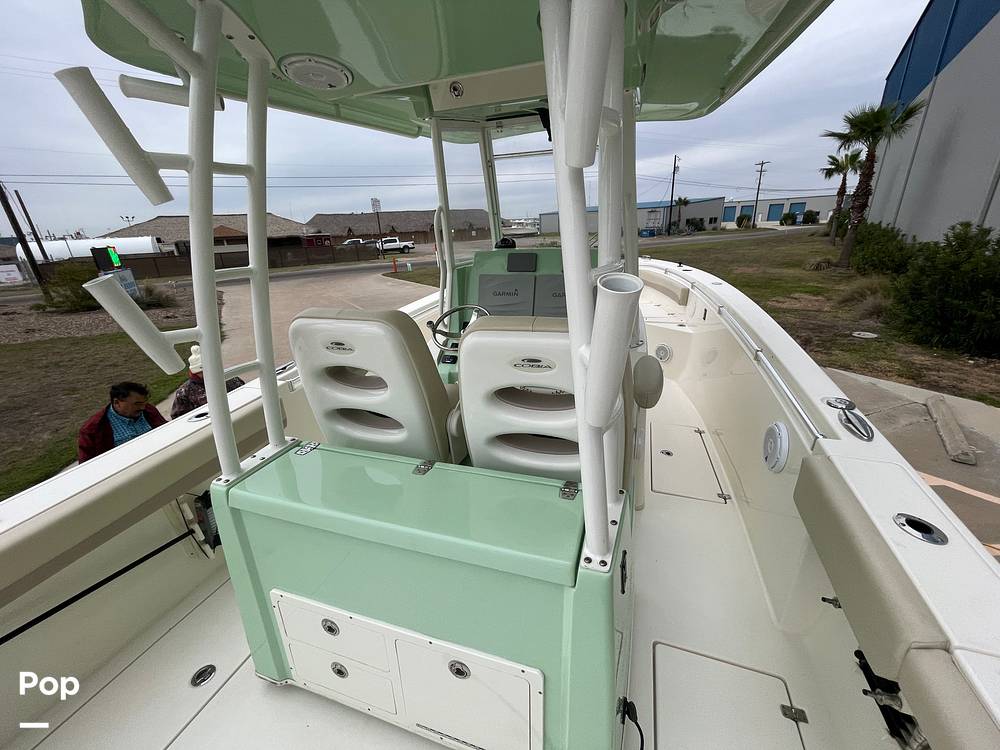 Slide: The Image of Grab Rails/rod Holders - 15063879