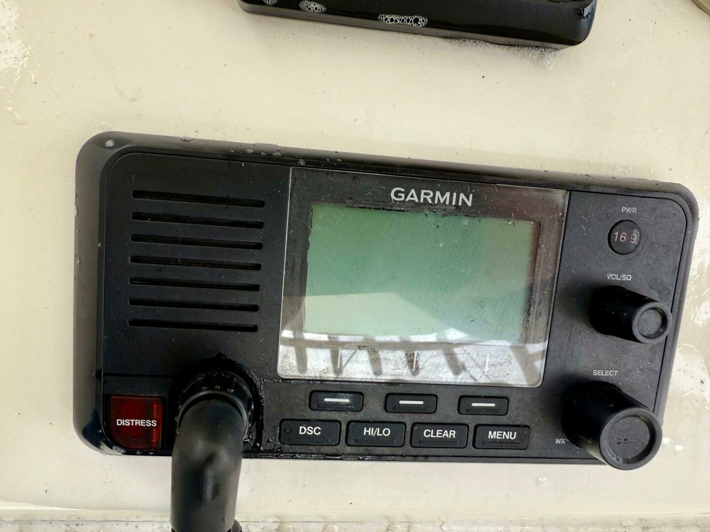 Slide: The Image of Cobia 344 Center Console 2019 - 5026963