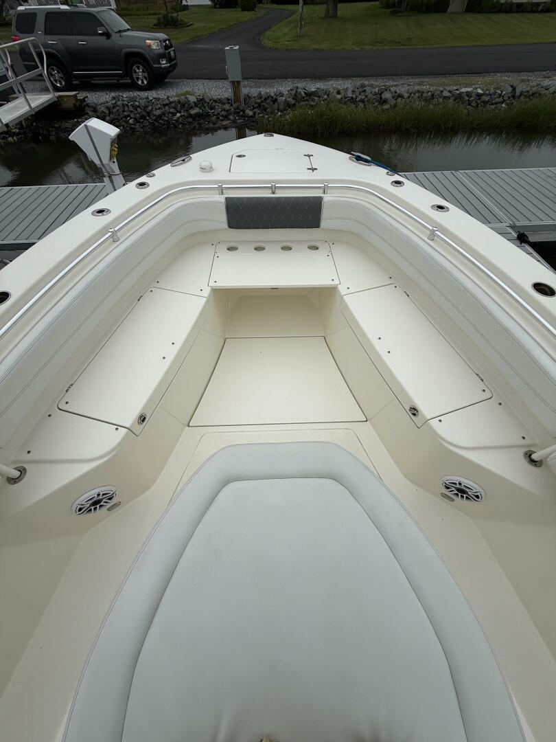 Slide: The Image of Cobia 35 2024 - 5342198