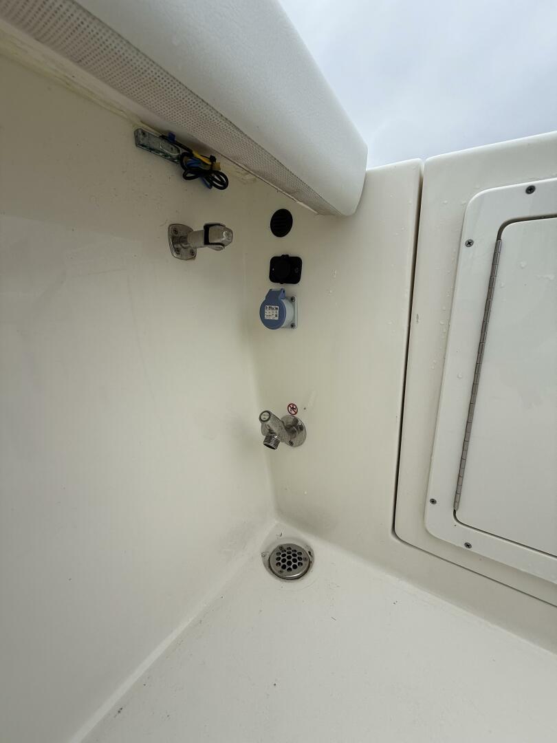 Slide: The Image of Cobia 35 2024 - 5354348