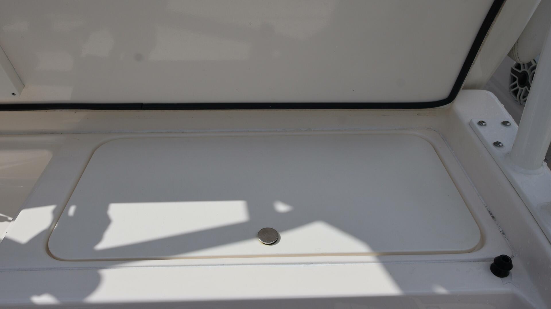 Slide: The Image of Cobia 350 CC 2020 - 5474742
